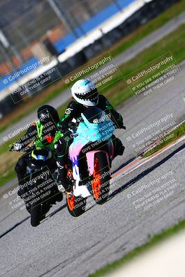 media/Jan-21-2023-Fastrack Riders (Sat) [[fcf3f88a30]]/Level 1-RDS/Session 3 Turn 6-Mountian Shot/